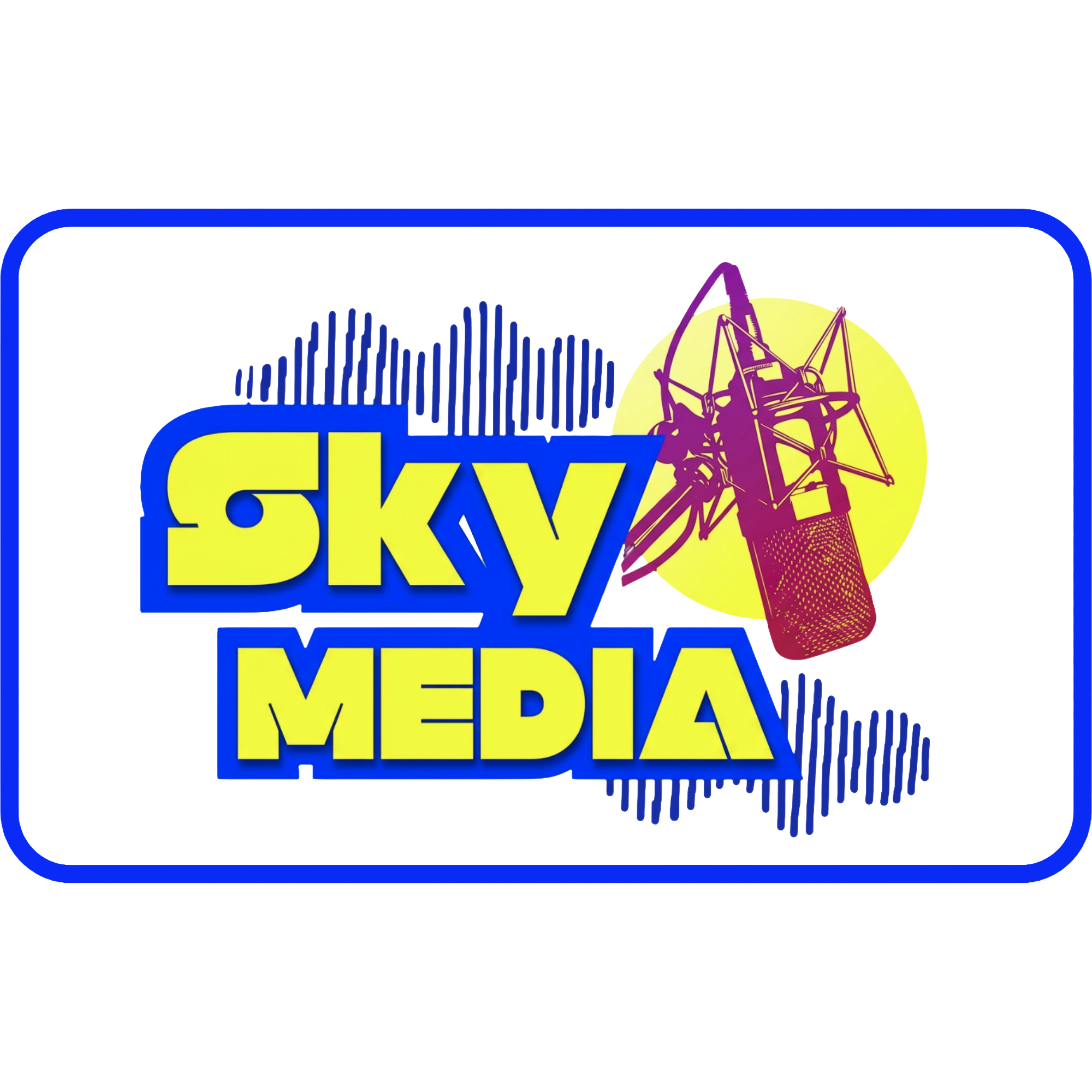 Sky Media